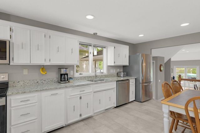 1508 Joseph Street, Burnsville, MN 55306
