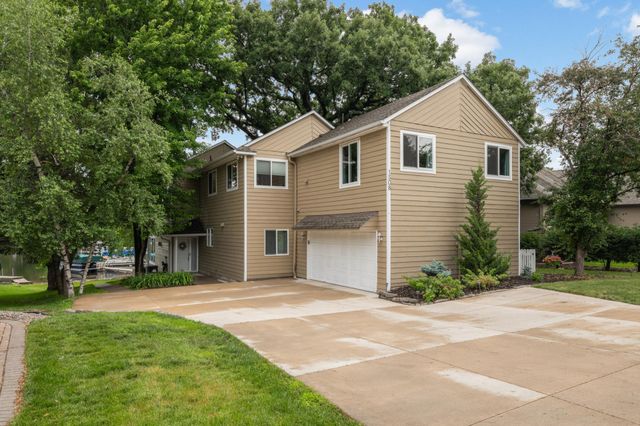 1508 Joseph Street, Burnsville, MN 55306