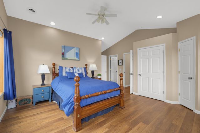 1508 Joseph Street, Burnsville, MN 55306