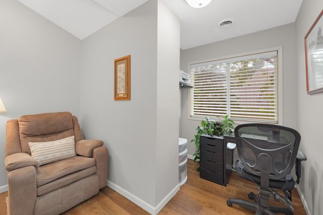 1508 Joseph Street, Burnsville, MN 55306