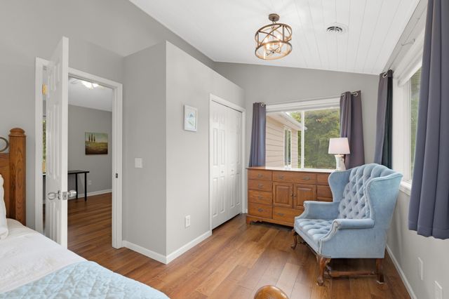 1508 Joseph Street, Burnsville, MN 55306
