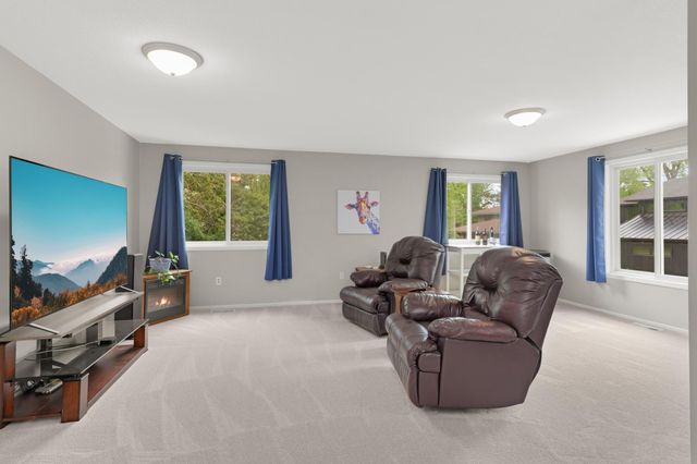 1508 Joseph Street, Burnsville, MN 55306