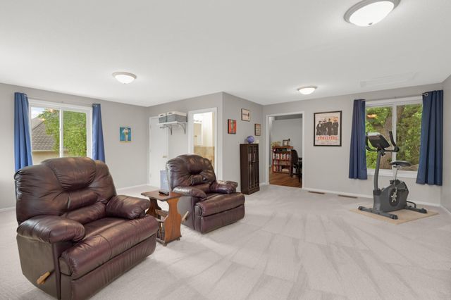 1508 Joseph Street, Burnsville, MN 55306