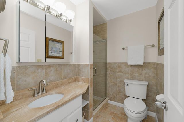 1508 Joseph Street, Burnsville, MN 55306
