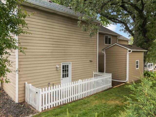 1508 Joseph Street, Burnsville, MN 55306