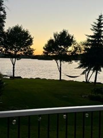 1508 Joseph Street, Burnsville, MN 55306