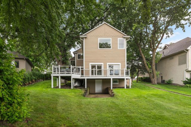 1508 Joseph Street, Burnsville, MN 55306