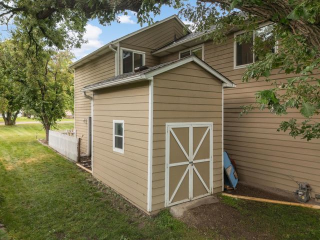 1508 Joseph Street, Burnsville, MN 55306