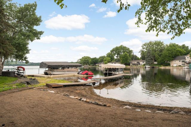 1508 Joseph Street, Burnsville, MN 55306