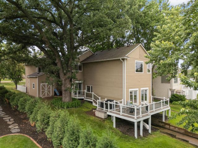 1508 Joseph Street, Burnsville, MN 55306