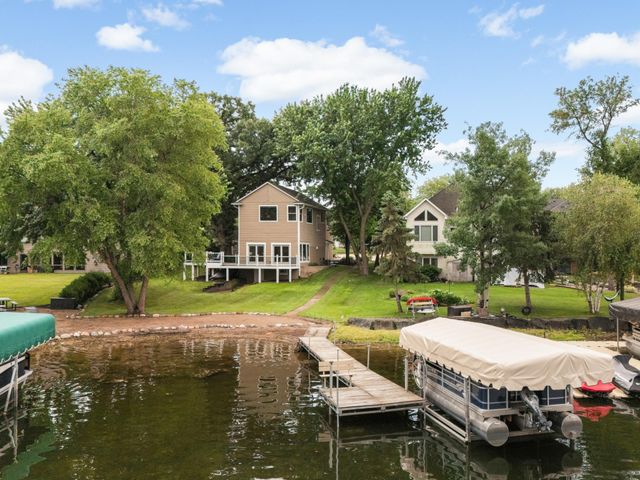 1508 Joseph Street, Burnsville, MN 55306