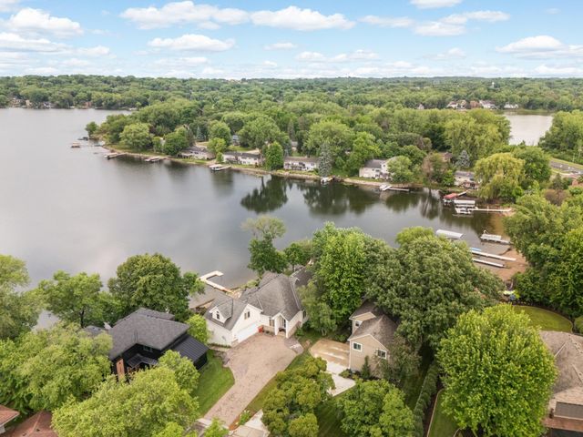 1508 Joseph Street, Burnsville, MN 55306