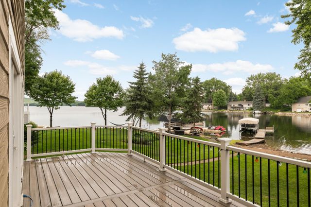 1508 Joseph Street, Burnsville, MN 55306