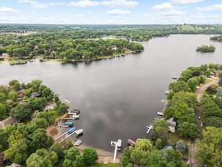 1508 Joseph Street, Burnsville, MN 55306