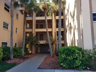 2525 W BAY DRIVE A11, Belleair Bluffs, FL 33770