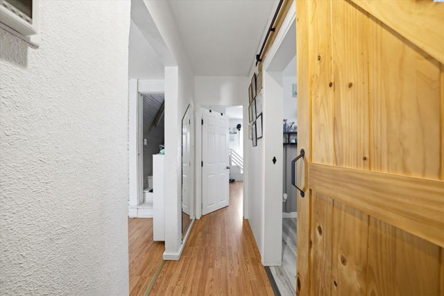 1533 W Jay St, Pasco, WA 99301