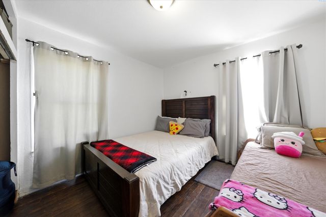 1533 W Jay St, Pasco, WA 99301