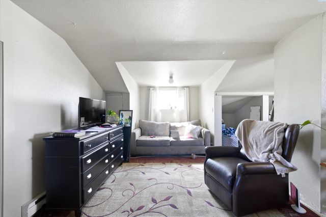 1533 W Jay St, Pasco, WA 99301