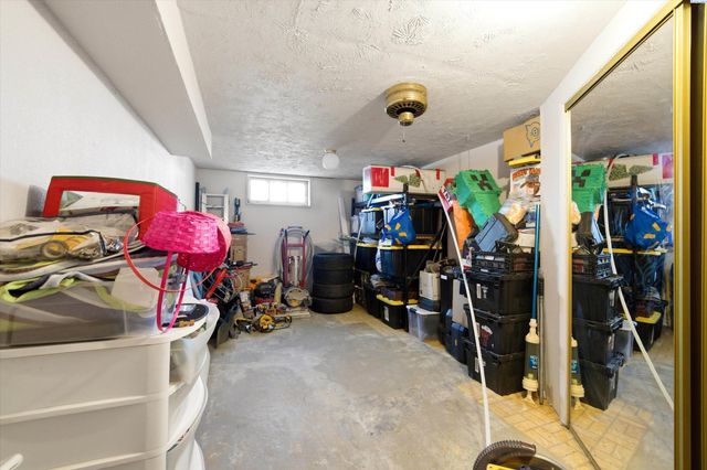 1533 W Jay St, Pasco, WA 99301