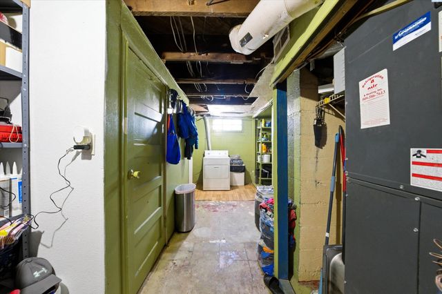 1533 W Jay St, Pasco, WA 99301