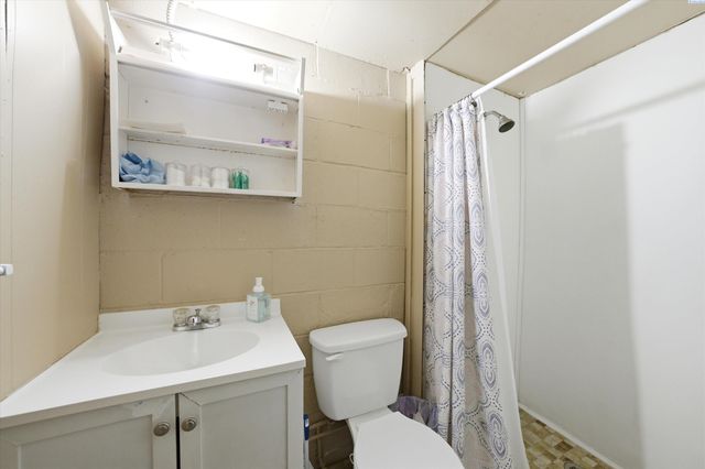 1533 W Jay St, Pasco, WA 99301