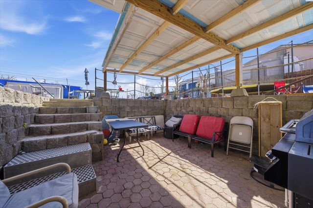 1533 W Jay St, Pasco, WA 99301