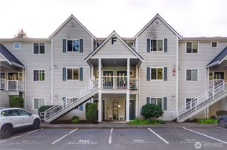 31900 104th Avenue SE #F203, Auburn, WA 98092