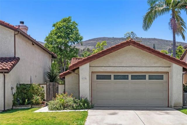 1372 Felipe, San Clemente, CA 92673