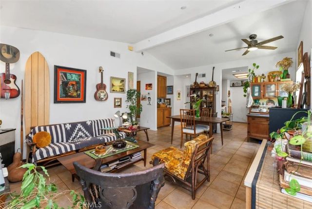 1372 Felipe, San Clemente, CA 92673