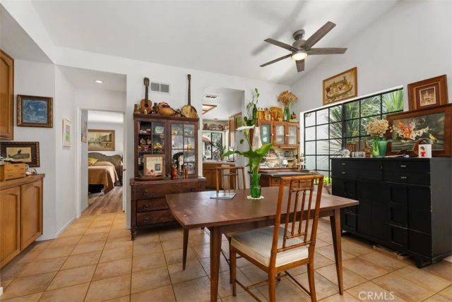 1372 Felipe, San Clemente, CA 92673