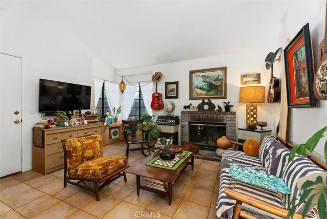 1372 Felipe, San Clemente, CA 92673