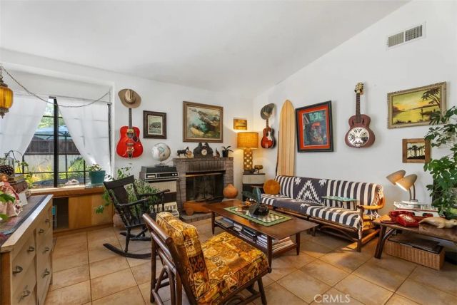 1372 Felipe, San Clemente, CA 92673