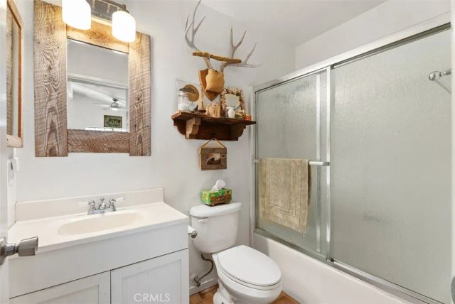 1372 Felipe, San Clemente, CA 92673