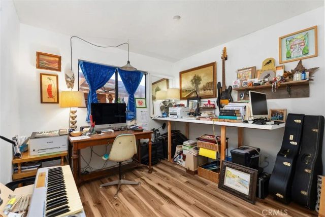 1372 Felipe, San Clemente, CA 92673