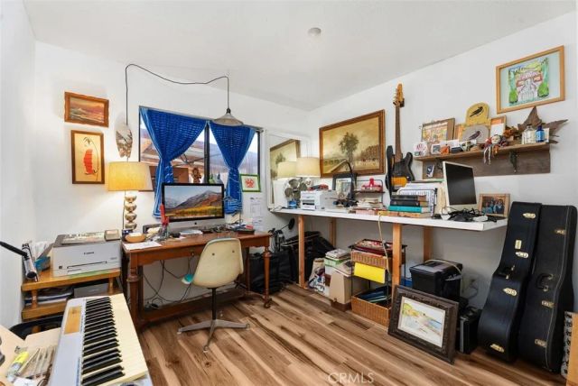 1372 Felipe, San Clemente, CA 92673