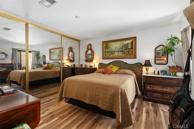 1372 Felipe, San Clemente, CA 92673