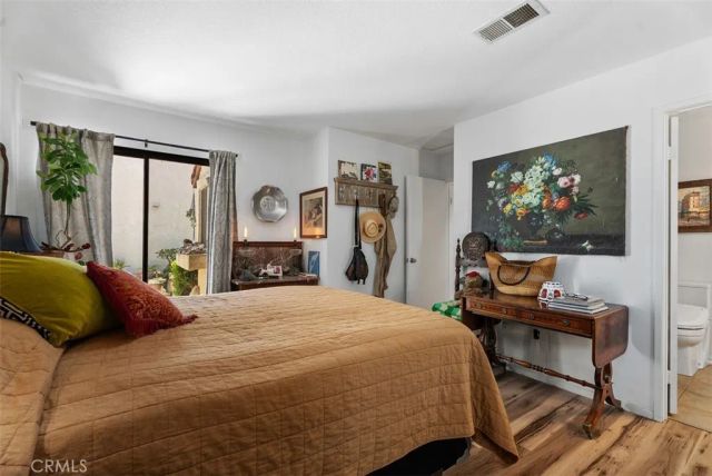 1372 Felipe, San Clemente, CA 92673