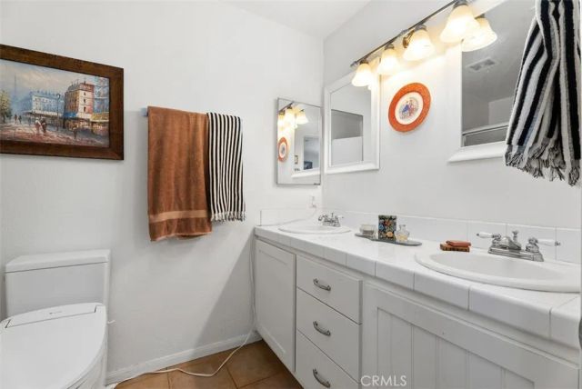 1372 Felipe, San Clemente, CA 92673