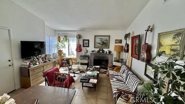 1372 Felipe, San Clemente, CA 92673