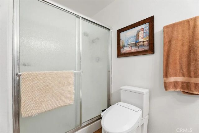 1372 Felipe, San Clemente, CA 92673