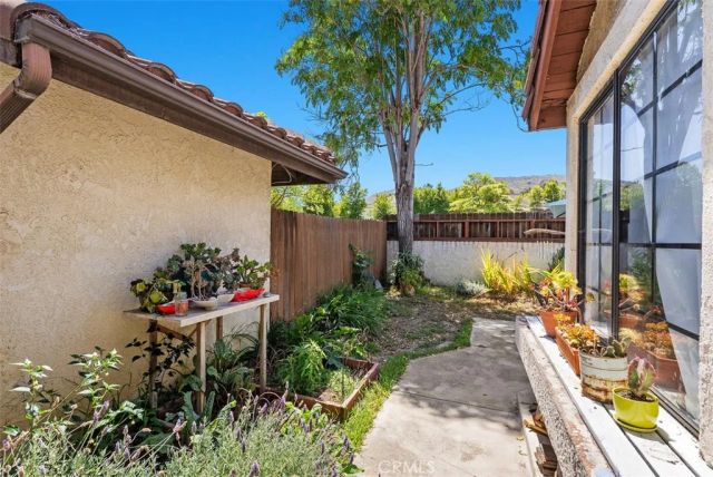 1372 Felipe, San Clemente, CA 92673