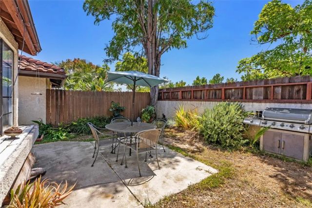 1372 Felipe, San Clemente, CA 92673