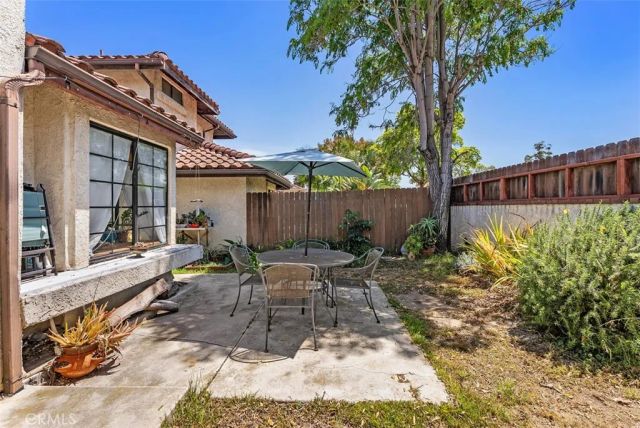 1372 Felipe, San Clemente, CA 92673