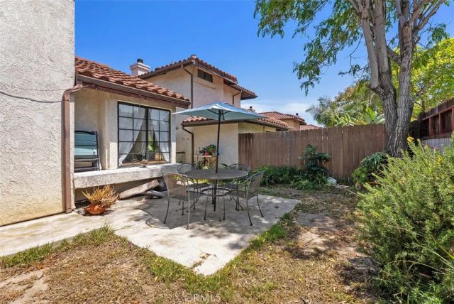 1372 Felipe, San Clemente, CA 92673