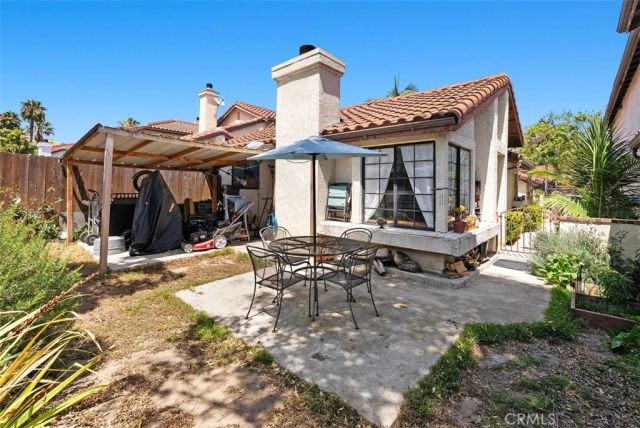 1372 Felipe, San Clemente, CA 92673