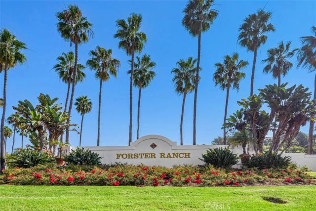 1372 Felipe, San Clemente, CA 92673