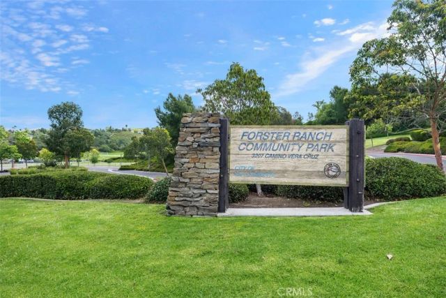 1372 Felipe, San Clemente, CA 92673