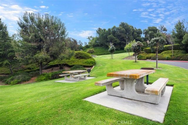 1372 Felipe, San Clemente, CA 92673