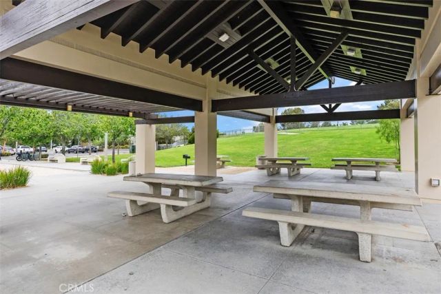 1372 Felipe, San Clemente, CA 92673