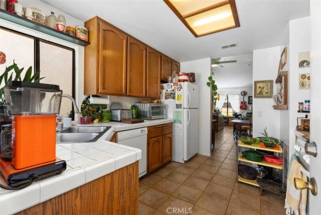 1372 Felipe, San Clemente, CA 92673